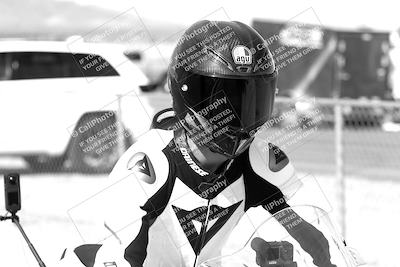 media/May-18-2024-Apex Assassins (Sat) [[8f6ef9e303]]/Around the Pits/